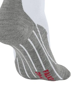 Ru4 Endurance Short Damen Running Kurzsocken