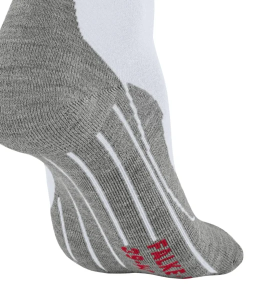 Ru4 Endurance Short Damen Running Kurzsocken