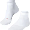 Ru4 Endurance Short Herren Running Kurzsocken