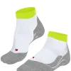 Ru4 Endurance Short Herren Running Kurzsocken