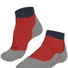 Ru4 Endurance Short Herren Running Kurzsocken