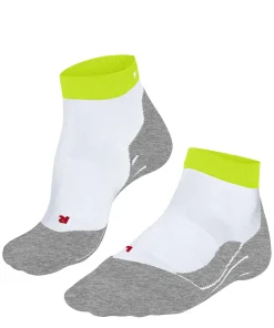 Ru4 Endurance Short Herren Running Kurzsocken