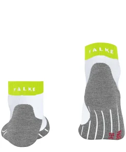 Ru4 Endurance Short Herren Running Kurzsocken
