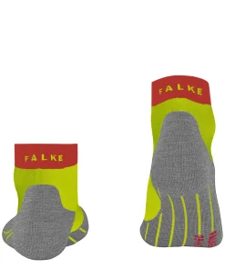 Ru4 Endurance Short Herren Running Kurzsocken