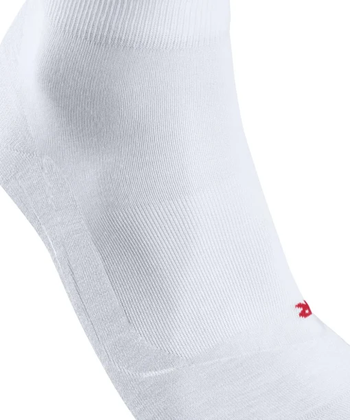 Ru4 Endurance Short Herren Running Kurzsocken