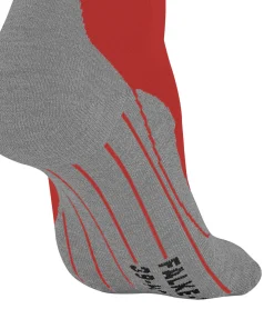 Ru4 Endurance Short Herren Running Kurzsocken