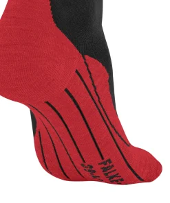 Ru4 Endurance Short Herren Running Kurzsocken