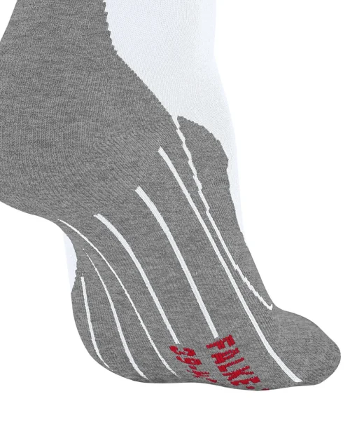 Ru4 Endurance Short Herren Running Kurzsocken