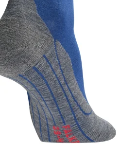 Ru4 Endurance Short Herren Running Kurzsocken
