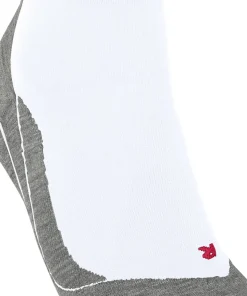 Ru4 Endurance Short Reflect Herren Running Kurzsocken