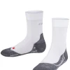 Ru4 Kinder Running Socken