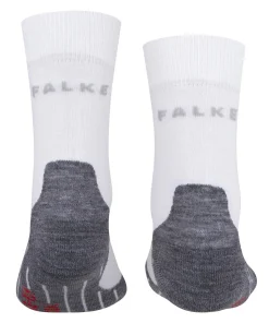 Ru4 Kinder Running Socken