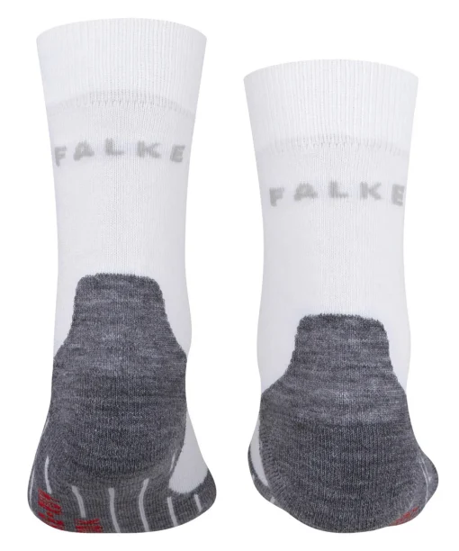 Ru4 Kinder Running Socken