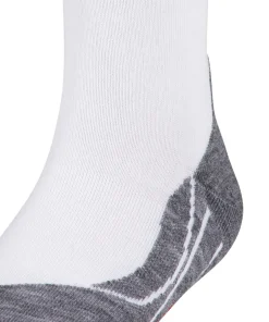 Ru4 Kinder Running Socken