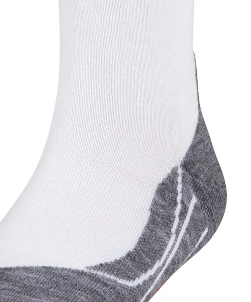 Ru4 Kinder Running Socken