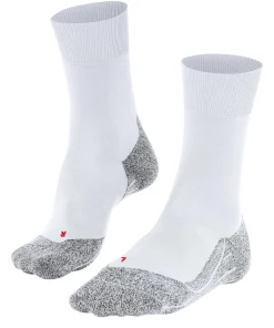Ru4 Light Performance Damen Running Socken