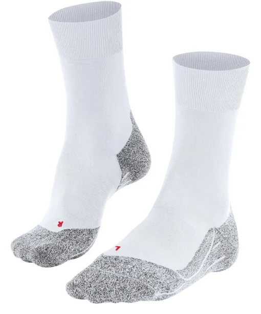 Ru4 Light Performance Damen Running Socken
