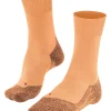 Ru4 Light Performance Damen Running Socken