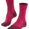 Ru4 Light Performance Damen Running Socken