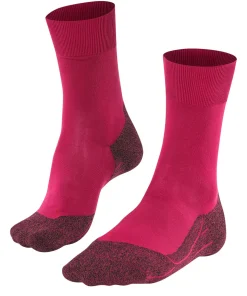 Ru4 Light Performance Damen Running Socken
