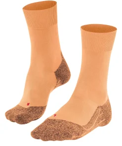 Ru4 Light Performance Damen Running Socken