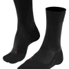 Ru4 Light Performance Damen Running Socken