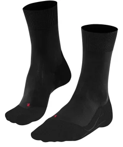 Ru4 Light Performance Damen Running Socken