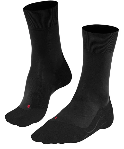 Ru4 Light Performance Damen Running Socken