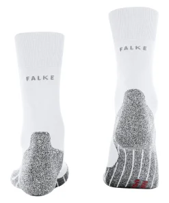 Ru4 Light Performance Damen Running Socken