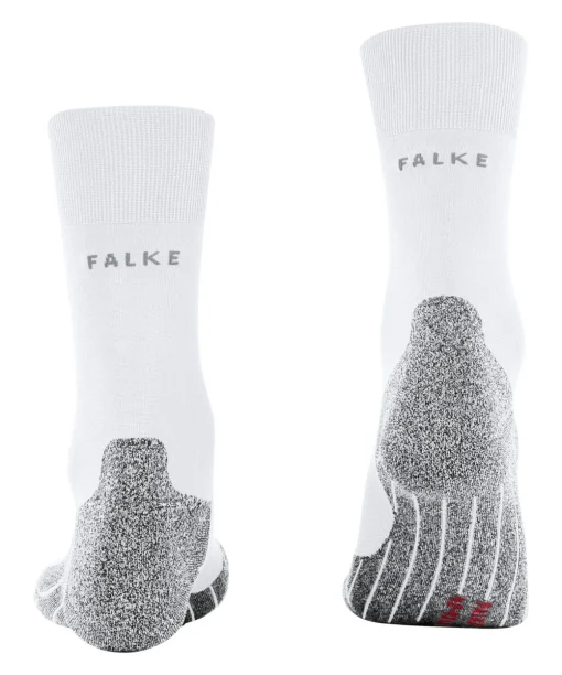 Ru4 Light Performance Damen Running Socken