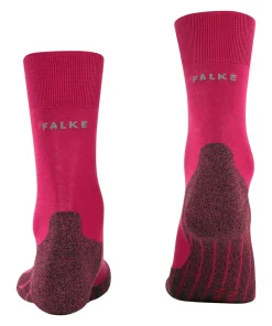 Ru4 Light Performance Damen Running Socken
