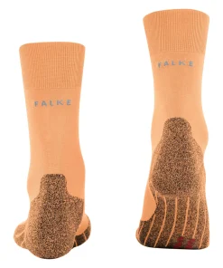 Ru4 Light Performance Damen Running Socken