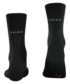 Ru4 Light Performance Damen Running Socken