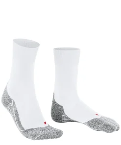 Ru4 Light Performance Damen Running Socken