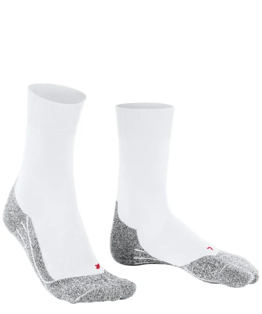 Ru4 Light Performance Damen Running Socken