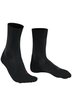 Ru4 Light Performance Damen Running Socken