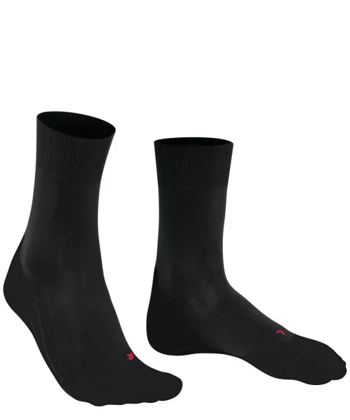 Ru4 Light Performance Damen Running Socken