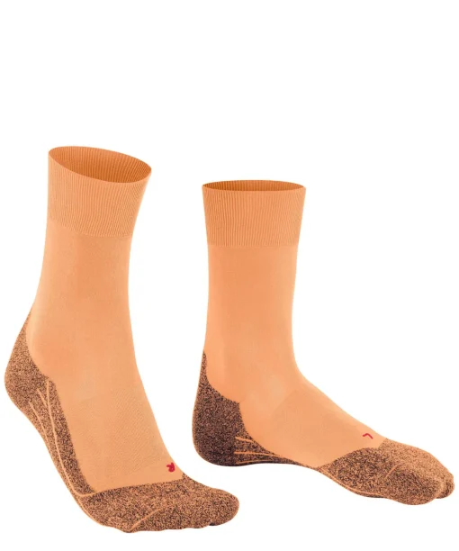 Ru4 Light Performance Damen Running Socken