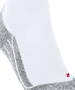Ru4 Light Performance Damen Running Socken