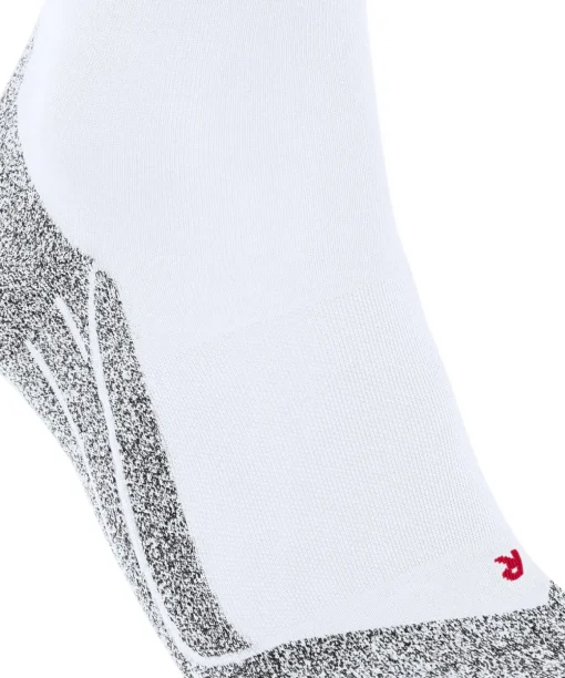 Ru4 Light Performance Damen Running Socken