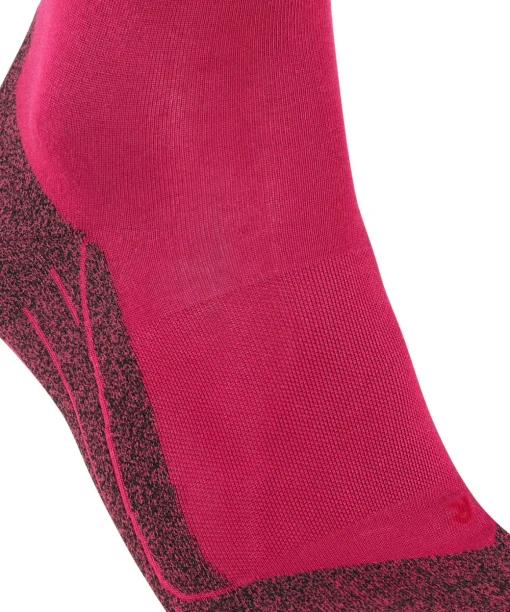 Ru4 Light Performance Damen Running Socken