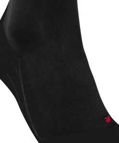Ru4 Light Performance Damen Running Socken