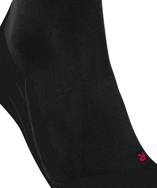 Ru4 Light Performance Damen Running Socken