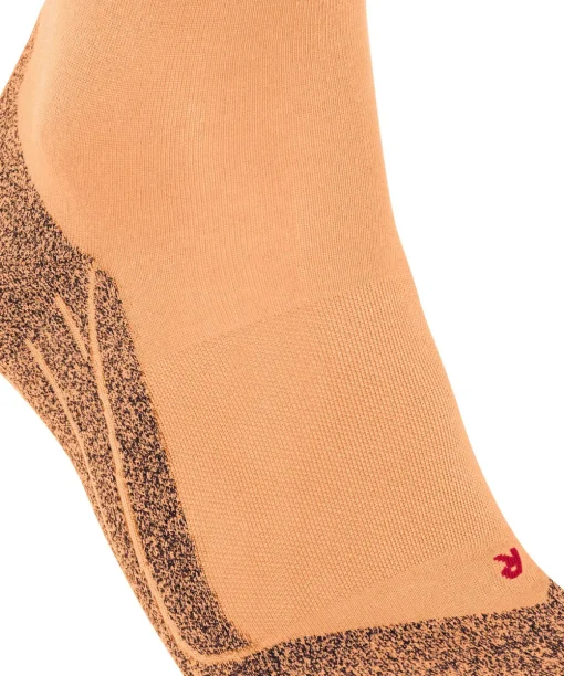 Ru4 Light Performance Damen Running Socken