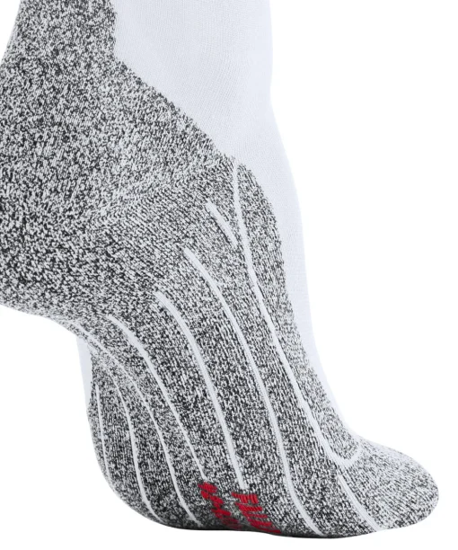 Ru4 Light Performance Damen Running Socken