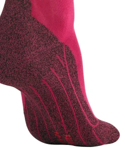 Ru4 Light Performance Damen Running Socken