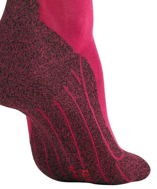 Ru4 Light Performance Damen Running Socken