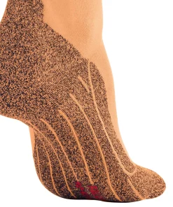 Ru4 Light Performance Damen Running Socken