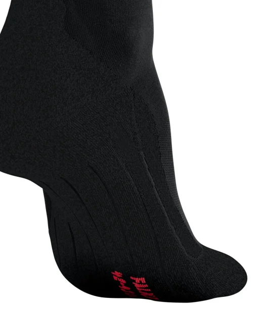 Ru4 Light Performance Damen Running Socken