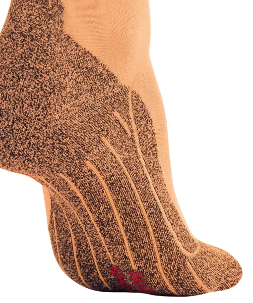 Ru4 Light Performance Damen Running Socken
